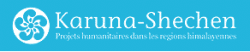 karuna-shechen