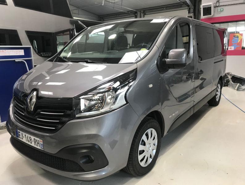 Trafic 9 Seater 9 seater renault trafic no limites Trafic 9 Seater 9 seater renault trafic no limites
